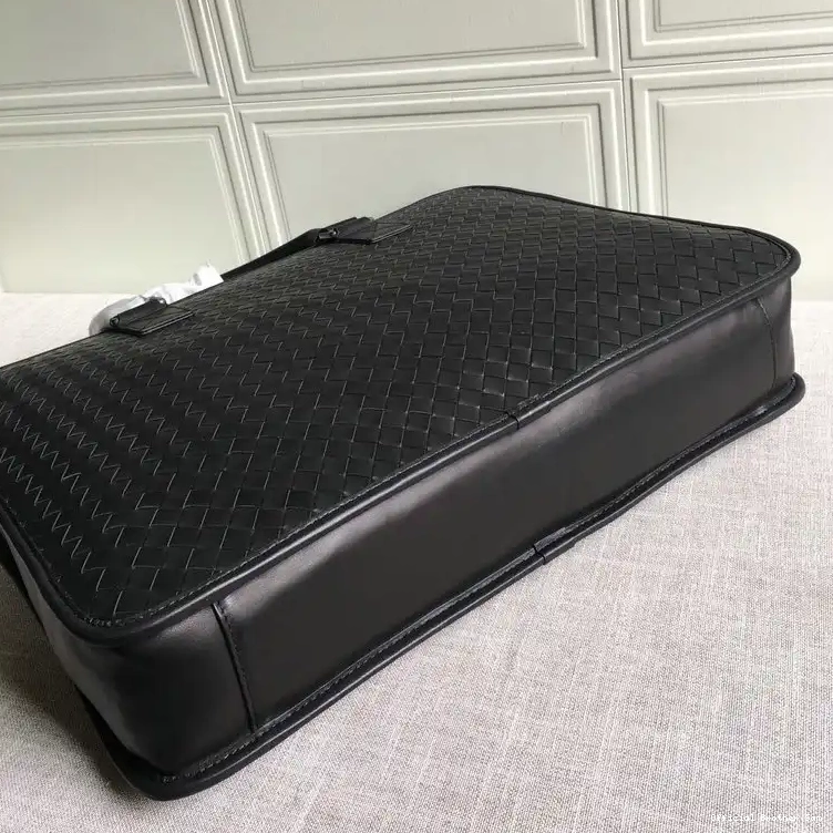 Official Brother Sam Bottega Veneta Bag 2108SF0216 0822